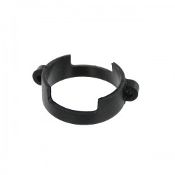 Support de moteur 11000194 / 996530000115 / 421941142171