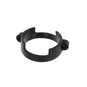 https://www.mapalga.fr/8844-thickbox/support-de-moteur-11000194-996530000115-421941142171.jpg