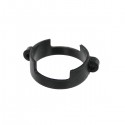 Support de moteur 11000194 / 996530000115 / 421941142171