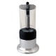 Cafetière italienne CORINNA 3 tasses TOUS FEUX COR30101 - ANGELINA