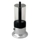 Cafetière italienne CORINNA 3 tasses TOUS FEUX COR30101 - ANGELINA