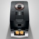 Machine à café C3 Piano Black (EA) 15599 - JURA + 2 Kg de café OFFERTS