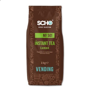 https://www.mapalga.fr/8950-thickbox/preparation-instantanee-pour-boisson-a-base-de-the-gout-citron-1-kg-scho.jpg