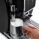 Dinamica FEB 3515.B DELONGHI garantie 3 ans + 3kg de café offerts