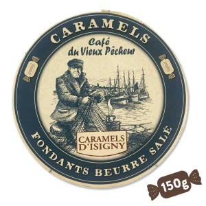 https://www.mapalga.fr/8965-thickbox/boite-ronde-bois-caramels-fondants-au-beurre-sale-d-isigny-aop-75g-cafe-du-vieux-pecheur.jpg