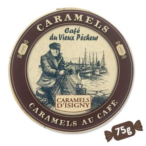 https://www.mapalga.fr/8966-thickbox/boite-ronde-bois-caramels-au-cafe-75g-cafe-du-vieux-pecheur.jpg