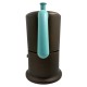 Cafetière italienne bronze / tiffany 6 tasses TOUS FEUX ANG6IND0701 - ANGELINA