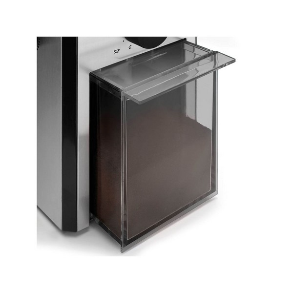 Moulin à café KG89 DELONGHI + 1Kg de café Mapalga Moulin à café KG89 DELONGHI + 1Kg de café Mapalga