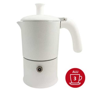 https://www.mapalga.fr/9040-thickbox/cafetiere-italienne-moka-classique-blanc-blanc-3-tasses-tous-feux-sauf-induction-ang30202-angelina-made-in-italy.jpg