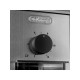 Moulin à café DELONGHI KG89