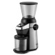 Offre spéciale machine à café expresso CLASSIC E24 Cherry Red + moulin à café MD15 - GAGGIA + 1 Kg de café OFFERT