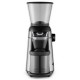 Offre spéciale machine à café expresso CLASSIC E24 Cherry Red + moulin à café MD15 - GAGGIA + 1 Kg de café OFFERT