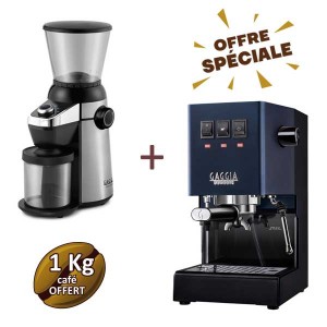 https://www.mapalga.fr/9152-thickbox/offre-speciale-machine-a-cafe-expresso-classic-e24-classic-blue-moulin-a-cafe-md15-gaggia-1-kg-de-cafe-offert.jpg