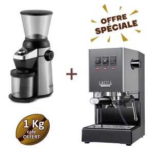 https://www.mapalga.fr/9163-thickbox/offre-speciale-machine-a-cafe-expresso-classic-e24-industrial-grey-moulin-a-cafe-md15-gaggia-1-kg-de-cafe-offert.jpg