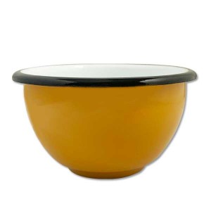 https://www.mapalga.fr/9164-thickbox/bol-emaille-couleur-moutarde-diametre-10-cm.jpg