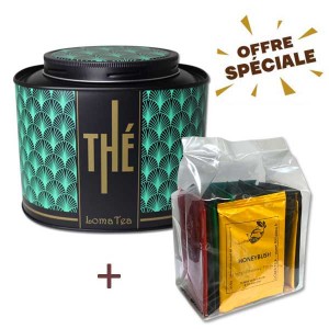 https://www.mapalga.fr/9169-thickbox/boite-metal-prestige-the-decouverte-x-16-infusettes-individuelles-lomatea.jpg