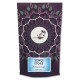Thé Blanc songe étoilé  LOMATEA Boîte métal (100g)