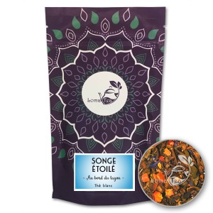 https://www.mapalga.fr/9179-thickbox/the-blanc-songe-etoile-lomatea-vrac-100g.jpg