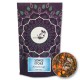 Thé Blanc SONGE ÉTOILÉ LOMATEA VRAC 100g