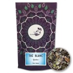 Thé Blanc Yinzhen LOMATEA VRAC 100g