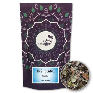 https://www.mapalga.fr/9187-thickbox/the-blanc-pai-mu-tan-lomatea-vrac-70g.jpg