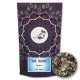Thé Blanc Pai Mu Tan LOMATEA VRAC 70g