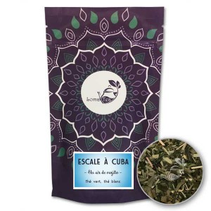 https://www.mapalga.fr/9189-thickbox/the-blanc-escale-a-cuba-lomatea-vrac-100g.jpg