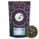 Thé blanc ESCALE A CUBA LOMATEA VRAC 100g