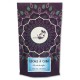 Pack x 5 Thé blanc ESCALE A CUBA LOMATEA VRAC 100g