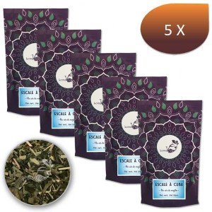 https://www.mapalga.fr/9191-thickbox/pack-x-5-the-blanc-escale-a-cuba-lomatea-vrac-100g.jpg