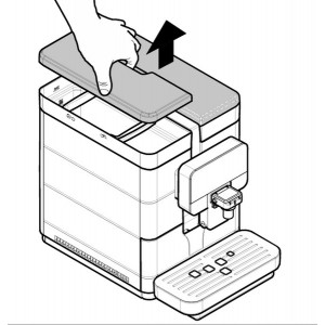 https://www.mapalga.fr/9196-thickbox/couvercle-bac-a-eau-ou-grain-new-royal-263666-saeco.jpg