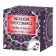 Infusion Chocorange LOMATEA x 20 infusettes