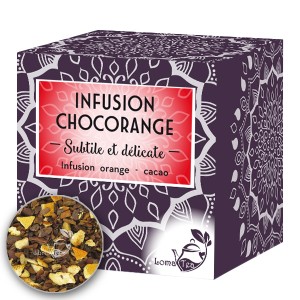 https://www.mapalga.fr/9198-thickbox/infusion-chocorange-lomatea-x-20-infusettes-pyramides.jpg