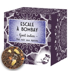 https://www.mapalga.fr/9202-thickbox/the-noir-escale-a-bombay-chai-lomatea-x-20-infusettes-pyramides.jpg
