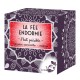 Infusion LA FEE ENDORMIE - LOMATEA