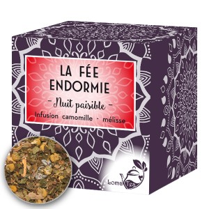 https://www.mapalga.fr/9204-thickbox/infusion-la-fee-endormie-lomatea-x-20-infusettes-pyramides.jpg