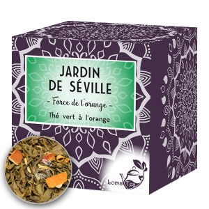 https://www.mapalga.fr/9206-thickbox/the-vert-jardin-de-seville-lomatea-x-20-infusettes-pyramides.jpg