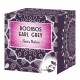 Rooibos Orange BIO LOMATEA