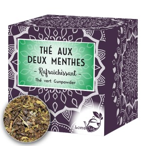 https://www.mapalga.fr/9212-thickbox/the-vert-deux-menthes-lomatea-x-20-infusettes-pyramides.jpg