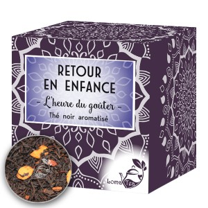 https://www.mapalga.fr/9214-thickbox/the-noir-retour-en-enfance-lomatea-x-20-infusettes-pyramides.jpg
