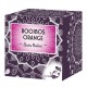 Rooibos Orange LOMATEA