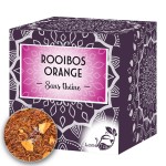 Rooibos Orange LOMATEA