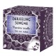 Thé noir Darjeeling Sungma TGFOP first Flush LOMATEA