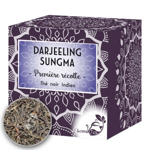 https://www.mapalga.fr/9222-thickbox/the-noir-darjeeling-sungma-tgfop-first-flush-lomatea-x-20-infusettes-pyramides.jpg