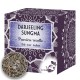 Thé noir Darjeeling Sungma TGFOP first Flush LOMATEA x 20 infusettes pyramides