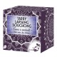 Thé noir Tarry Lapsang Souchong LOMATEA