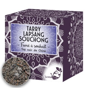 https://www.mapalga.fr/9226-thickbox/the-noir-tarry-lapsang-souchong-lomatea-x-20-infusettes-pyramides.jpg