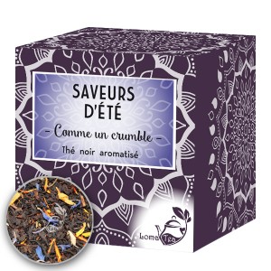 https://www.mapalga.fr/9230-thickbox/the-noir-saveurs-d-ete-lomatea-x-20-infusettes-pyramides.jpg