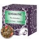 Thé vert Sensualithé LOMATEA x 20 infusettes pyramides