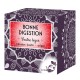 Infusion Bonne Digestion- LOMATEA x 20 infusettes